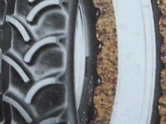 Kleber 270/95 R32