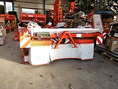 Kuhn GMD 280 F