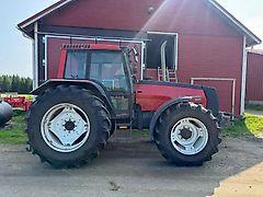 Valmet 8400