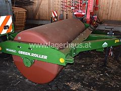 GREEN.ROLLER