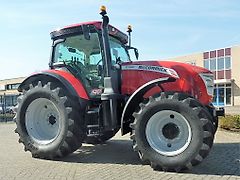 McCormick X7.650 Efficient