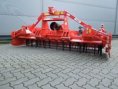 Maschio DM 3000 Classic