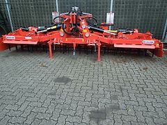 Maschio Aqila Classic 5000