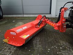 Maschio Giraffa XL 210 SE