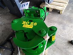 Farma BC25