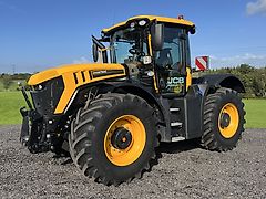 JCB Fastrac 4220 ICON