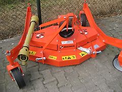 SICMA FA1500