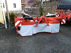 Kuhn GMD 310 F (FF)