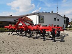 Agri Farm Bio-Eurocult II 5m