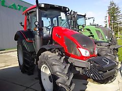 Valtra N103