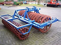 REKORD EWP 13