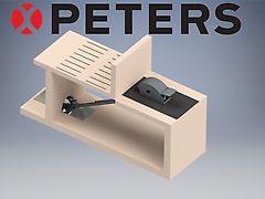 Peters SLE