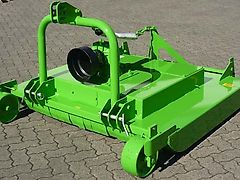 Sonstige Rotary Mowers