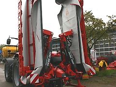 Kuhn GMD 9530 FF