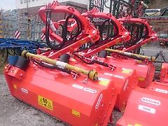 Maschio Giraffa 160