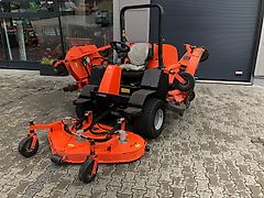 Jacobsen R311 T