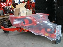 Kuhn RW 1410 C