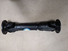 GKN Gelenkwelle / Cardan shaft 06.687.20.92.10.300 / 1042019402