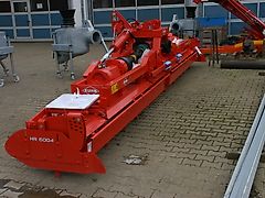 Kuhn HR 6004 DRC