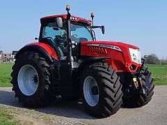 McCormick X8.631