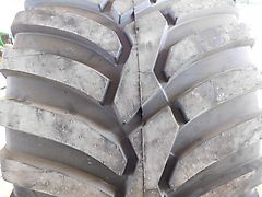 Vredestein 710/45R22,5 Flotation