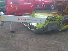 Claas Corto 3100