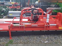 Maschio Bufalo 280