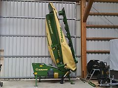 Krone EasyCut 320 R