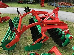 AGRO-MASZ BT 30