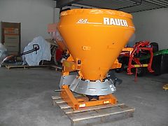 Rauch SA 360