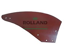 ROLLAND.TECH Odkładnia Mouldboard Streichblech KUHN HUARD Schar