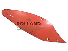 ROLLAND.PL Odkładnia Mouldboard Streichblech KVERNELAND 053265 Schar