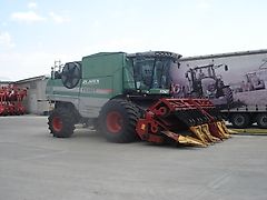 Fendt 9350R