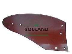 WWW.ROLLAND.PL Odkładnia Mouldboard Streichblech LANDSBERG 1903523 Schar