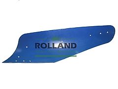 www.rolland.pl Odkładnia Mouldboard Streichblech LEMKEN MAW 10 Schar