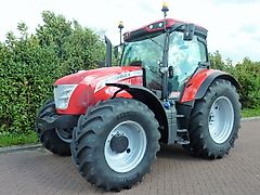 McCormick X7.450