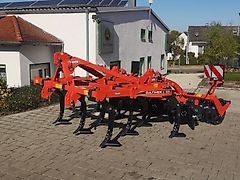 Kuhn Cultimer L 300 T