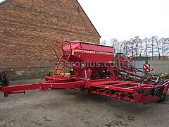 Horsch Pronto 6DC