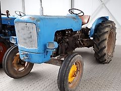 Landini R 8000